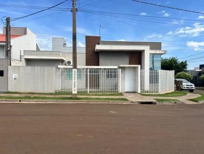 imagem-miniatura