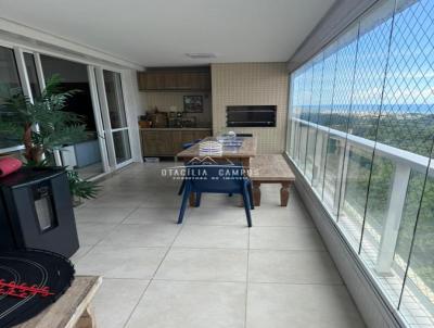 Apartamento para Venda, em Salvador, bairro Patamares, 3 dormit�rios, 3 banheiros, 1 su�te, 2 vagas