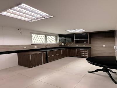 Cobertura para Venda, em Niter�i, bairro ICARA�, 4 dormit�rios, 4 banheiros, 1 su�te, 1 vaga