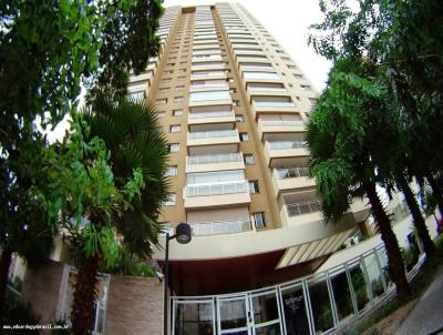 Apartamento para Venda, em Goi�nia, bairro nova sui�a, 3 dormit�rios, 4 banheiros, 3 su�tes, 2 vagas