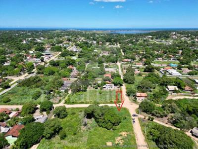 Terreno para Venda, em Saquarema, bairro Vilatur