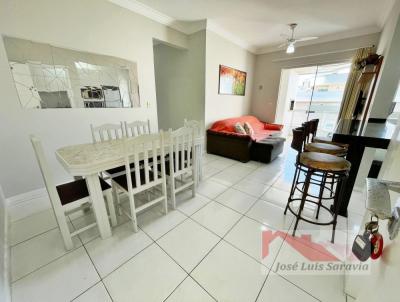 Apartamento para Temporada, em Bombinhas, bairro Bombas, 3 dormit�rios, 2 banheiros, 1 su�te, 2 vagas
