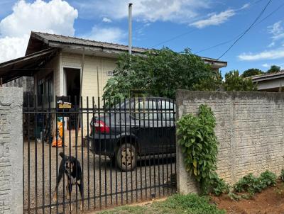 Terreno para Venda, em Guarapuava, bairro Primavera
