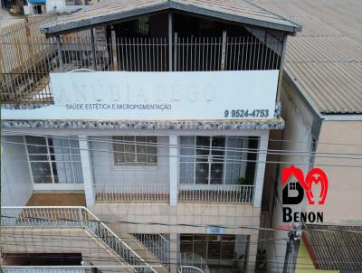 Casa para Venda, em Brumadinho, bairro Centro, 3 dormit�rios, 1 banheiro