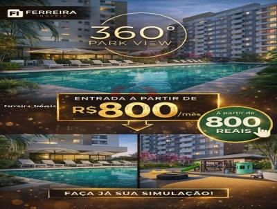 imagem-miniatura