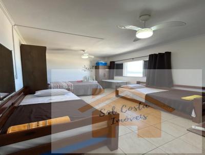 imagem-miniatura