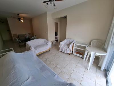 Apartamento para Venda, em Guaruj�, bairro Loteamento Jo�o Batista Juli�o, 3 dormit�rios, 2 banheiros, 1 su�te, 1 vaga