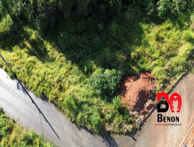 Ch�cara para Venda, em Brumadinho, bairro Asa Ville
