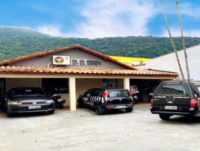 Comercial para Venda, em S�o Sebasti�o, bairro Centro, 6 dormit�rios, 3 banheiros, 8 vagas