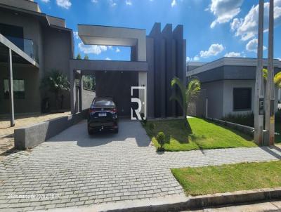 Casa em Condom�nio para Venda, em Atibaia, bairro Rio Abaixo, 3 dormit�rios, 2 banheiros, 1 su�te, 4 vagas