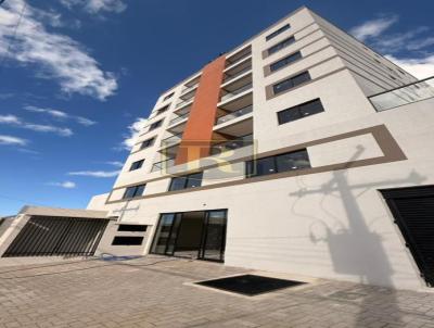 Apartamento para Venda, em Guarapuava, bairro Santana