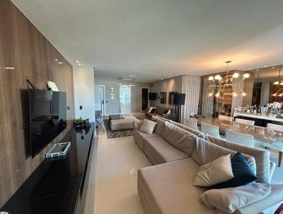 Apartamento para Venda, em Salvador, bairro Horto Florestal, 3 dormit�rios, 3 banheiros, 3 su�tes, 3 vagas
