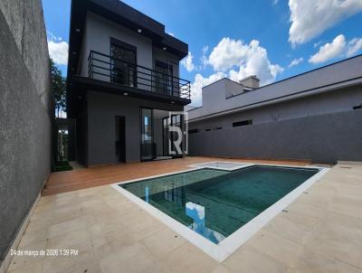 Casa em Condom�nio para Venda, em Atibaia, bairro Tanque, 5 dormit�rios, 5 banheiros, 3 su�tes, 4 vagas