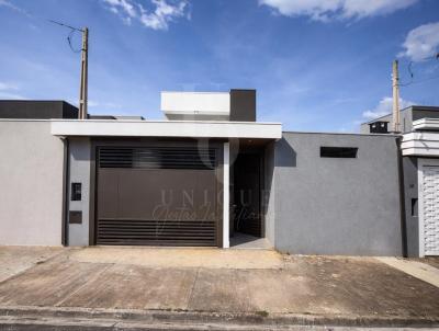 Casa para Venda, em Mar�lia, bairro Terra Verde, 2 dormit�rios, 2 banheiros, 1 su�te, 2 vagas