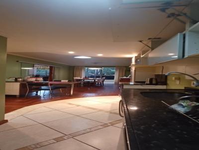 Apartamento 3 dormit�rios para Loca��o, em Uruguaiana, bairro Centro, 3 dormit�rios, 2 banheiros
