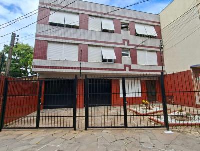 Apartamento para Venda, em Porto Alegre, bairro Floresta, 1 dormit�rio, 1 banheiro