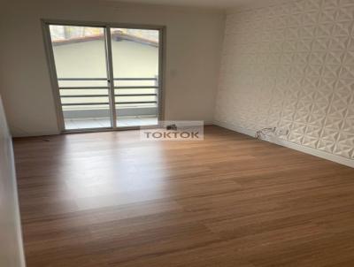 Apartamento para Venda, em Osasco, bairro Jardim Roberto, 2 dormit�rios, 1 banheiro, 1 vaga