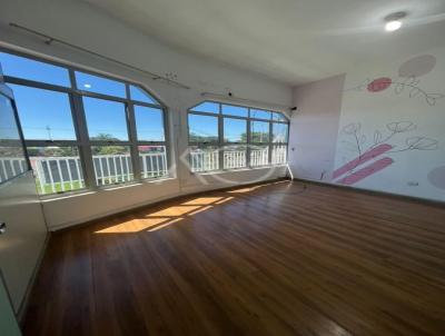 Sala Comercial para Loca��o, em Indaiatuba, bairro N�cleo Habitacional Brigadeiro Faria Lima, 1 banheiro
