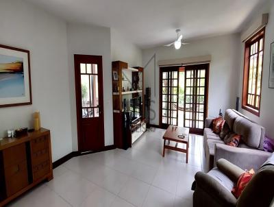 Casa em Condom�nio para Venda, em Niter�i, bairro Engenho do Mato, 3 dormit�rios, 3 banheiros, 1 su�te, 2 vagas