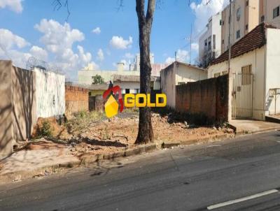 Terreno para Loca��o, em Uberl�ndia, bairro Cazeca