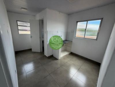 Kitnet para Loca��o, em Barra Mansa, bairro Centro, 2 dormit�rios, 1 banheiro