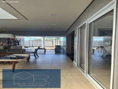 Casa 3 dormit�rios para Venda, em Campinas, bairro Bar�o Geraldo, 3 dormit�rios, 4 banheiros, 3 su�tes, 3 vagas