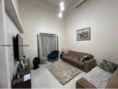 Casa para Venda, em Presidente Prudente, bairro Jardim mediterr�neo., 4 dormit�rios, 5 banheiros, 3 su�tes, 3 vagas