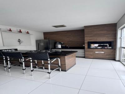 Apartamento para Venda, em Araguari, bairro Centro, 2 dormit�rios, 2 banheiros, 1 su�te, 1 vaga