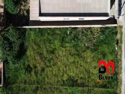 Lote para Venda, em Brumadinho, bairro VARJAO