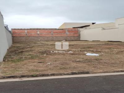 Terreno para Venda, em Franca, bairro Residencial Meireles