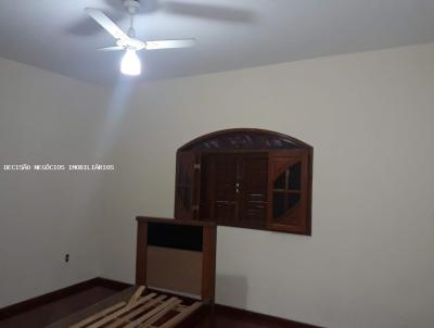 Casa para Venda, em Juiz de Fora, bairro BENFICA, 3 dormit�rios, 1 banheiro