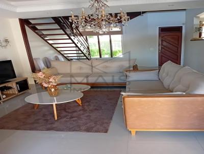 Casa em Condom�nio para Venda, em Niter�i, bairro PIRATININGA, 4 dormit�rios, 3 banheiros, 2 su�tes, 2 vagas