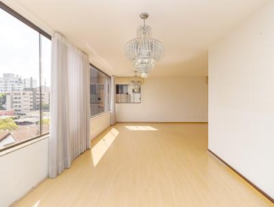 Duplex para Venda, em Curitiba, bairro Batel, 3 dormit�rios, 4 banheiros, 1 su�te, 2 vagas