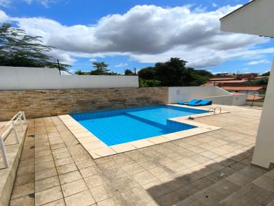 Apartamento 2 Quartos para Venda, em Teresina, bairro Cidade Nova, 2 dormit�rios, 1 banheiro, 1 vaga
