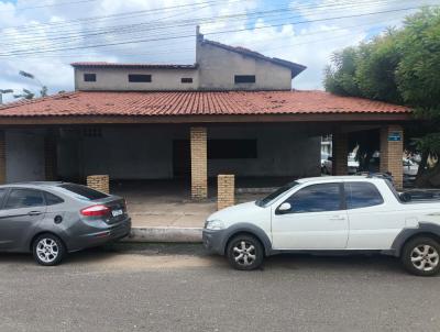 Ponto Comercial para Venda, em Teresina, bairro Vale Quem Tem, 3 dormit�rios, 2 banheiros, 2 su�tes, 2 vagas