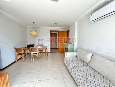 Apartamento para Venda, em Vit�ria, bairro Jardim Camburi, 3 dormit�rios, 3 banheiros, 1 su�te, 2 vagas