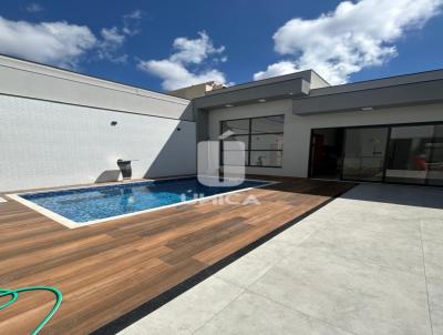 Casa para Venda, em Franca, bairro Jardim Piratininga II, 3 dormit�rios, 2 banheiros, 1 su�te, 2 vagas