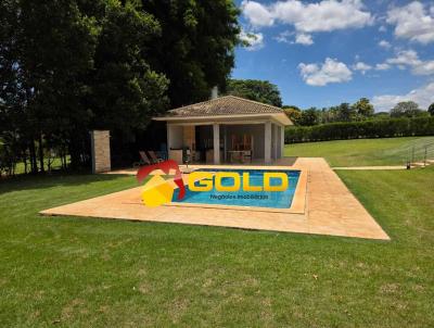 Casa em Condom�nio para Loca��o, em Uberl�ndia, bairro Morada do Sol, 4 dormit�rios, 3 banheiros, 2 su�tes, 5 vagas