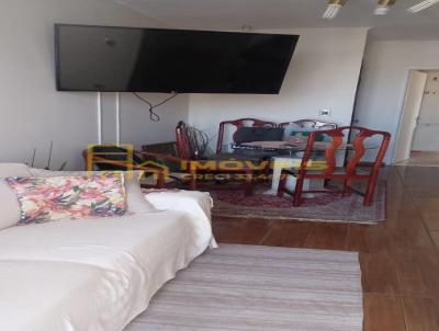 Apartamento para Venda, em Osasco, bairro Vila Osasco, 3 dormit�rios, 2 banheiros, 1 su�te, 2 vagas