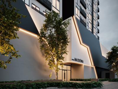 Apartamento para Venda, em Cambori�, bairro Areias, 1 dormit�rio, 1 banheiro, 1 vaga
