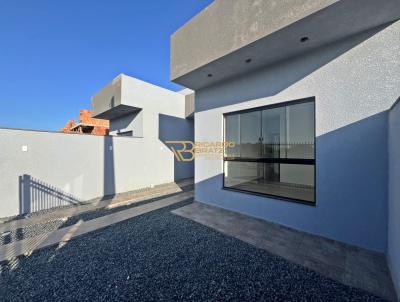 Casa para Venda, em Balne�rio Pi�arras, bairro , 2 dormit�rios, 2 banheiros, 1 su�te, 2 vagas