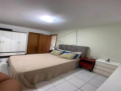 Apartamento para Venda, em Niter�i, bairro CHARITAS, 2 dormit�rios, 2 banheiros, 1 su�te, 1 vaga
