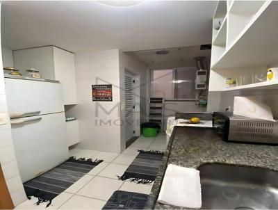 Apartamento para Venda, em Niter�i, bairro CHARITAS, 2 dormit�rios, 2 banheiros, 1 su�te, 1 vaga