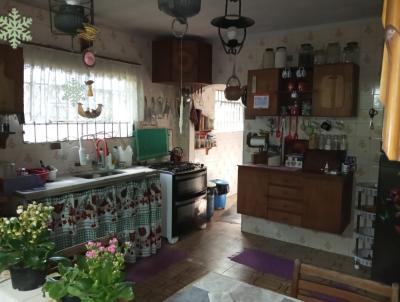 Ch�cara para Venda, em Suzano, bairro Chacara Monte Carlos / Palmeiras, 3 dormit�rios, 2 banheiros, 4 vagas