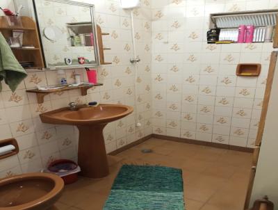 Ch�cara para Venda, em Suzano, bairro Chacara Monte Carlos / Palmeiras, 3 dormit�rios, 2 banheiros, 4 vagas
