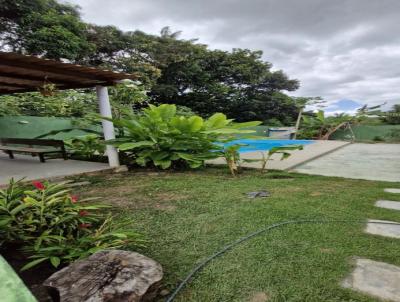 Terreno para Venda, em Cama�ari, bairro Vila Irm� Dulce, 1 dormit�rio, 3 banheiros