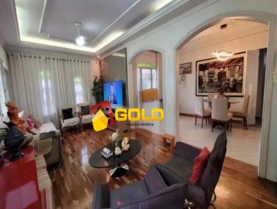 Casa para Loca��o, em Uberl�ndia, bairro Cazeca, 3 dormit�rios, 2 banheiros, 1 su�te, 2 vagas