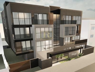Apartamento para Venda, em Guarapuava, bairro Centro, 1 dormit�rio, 1 banheiro