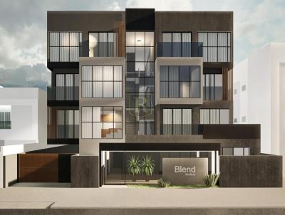 Apartamento para Venda, em Guarapuava, bairro Centro, 1 dormit�rio, 1 banheiro