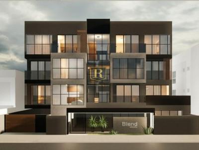 Apartamento para Venda, em Guarapuava, bairro Centro, 1 dormit�rio, 1 banheiro